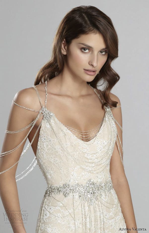 Alvina Valenta 2015ﶬɴϵ