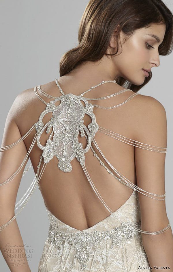 Alvina Valenta 2015ﶬɴϵ