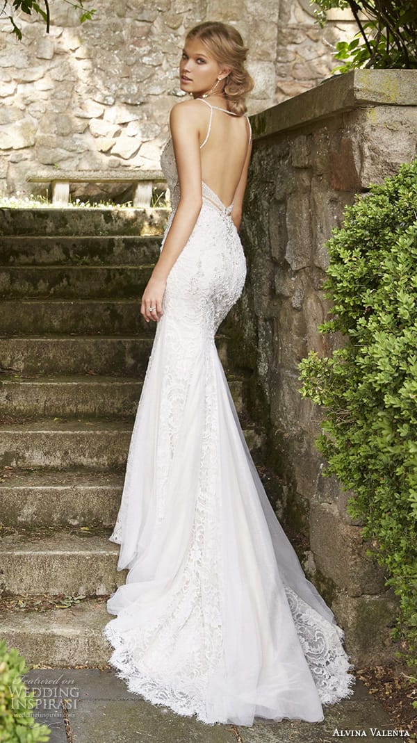 Alvina Valenta 2015ﶬɴϵ