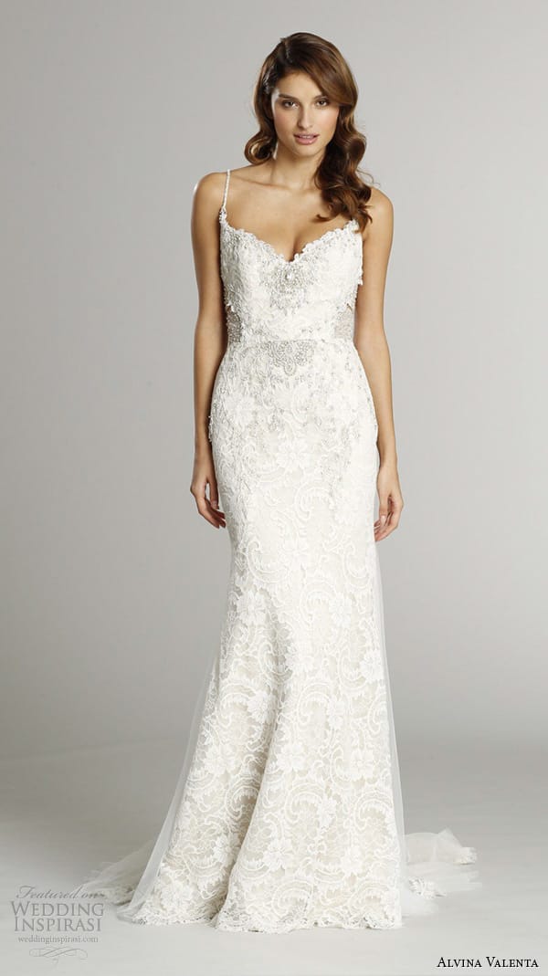 Alvina Valenta 2015ﶬɴϵ