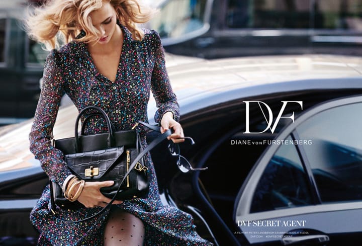 򡤿˹DVF 2015ﶬƬ