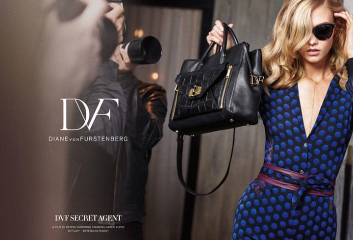 򡤿˹DVF 2015ﶬƬ