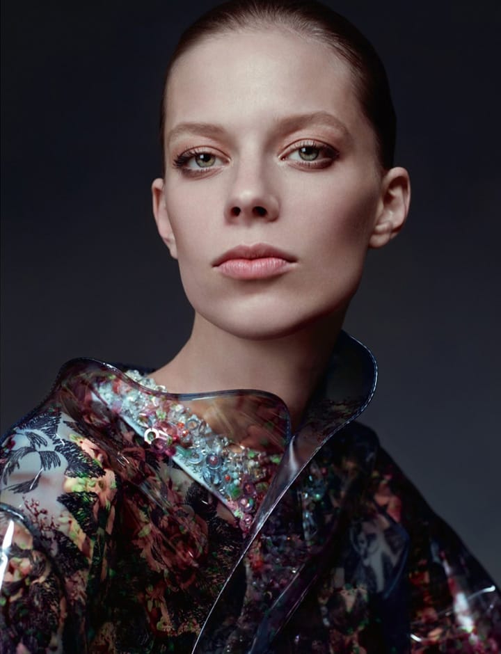 Lexi Boling<a href=http://www.jiaduobao.ru/Ahuodiao/ target=_blank class=infotextkey>dior</a> Magazine2015ļ