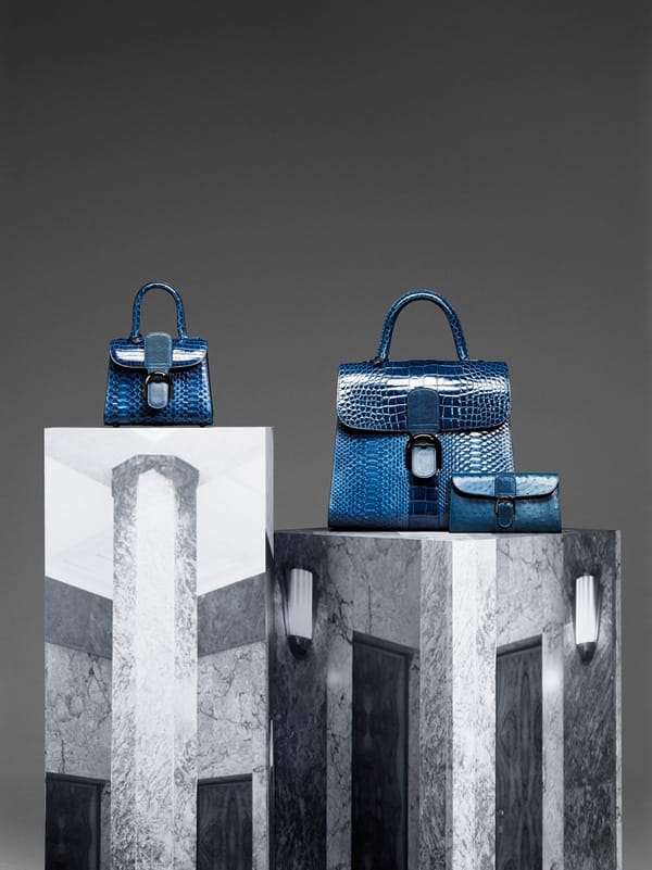 Delvaux 2015ﶬƷ ʿϵ