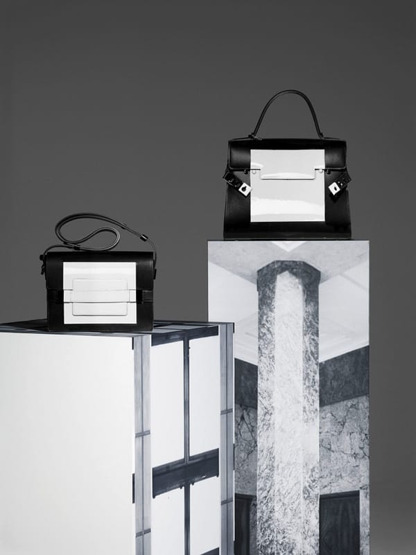 Delvaux 2015ﶬƷ ʿϵ