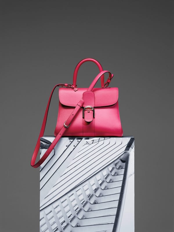 Delvaux 2015ﶬƷ ʿϵ