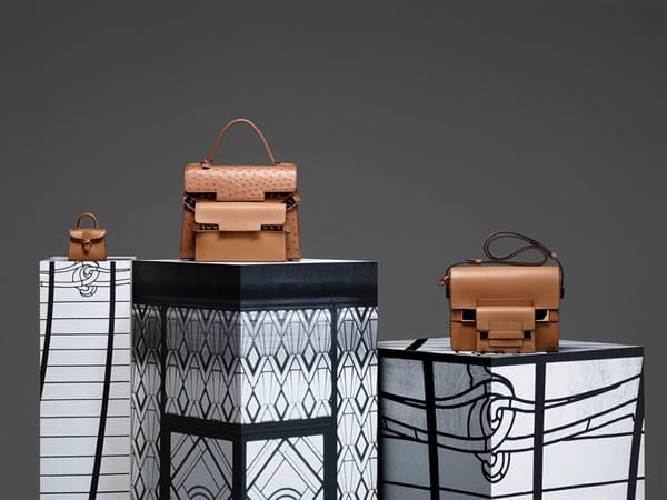 Delvaux 2015ﶬƷ ʿϵ