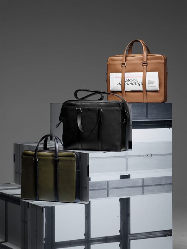 Delvaux 2015ﶬƷ ʿϵ