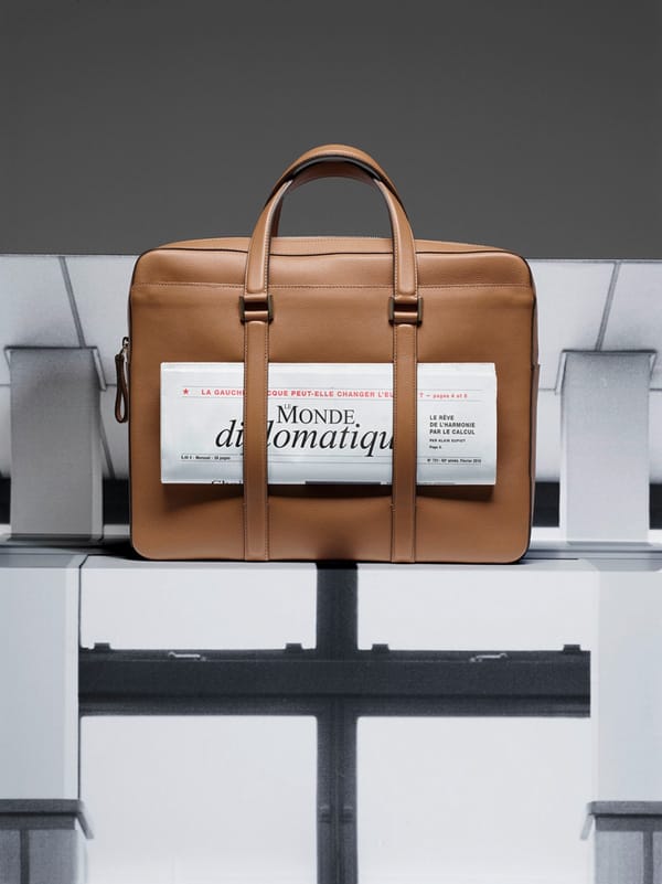 Delvaux 2015ﶬƷ ʿϵ