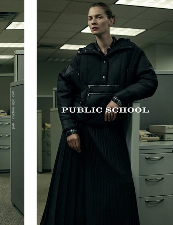 Public School 2015ﶬϵйƬ