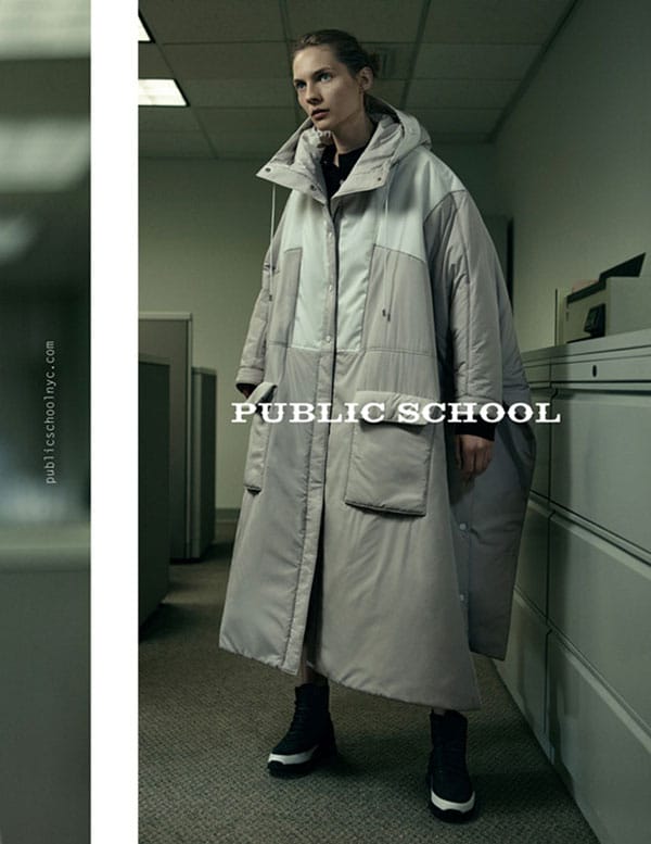 Public School 2015ﶬϵйƬ