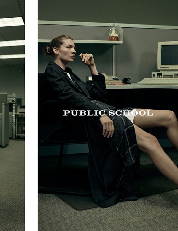 Public School 2015ﶬϵйƬ