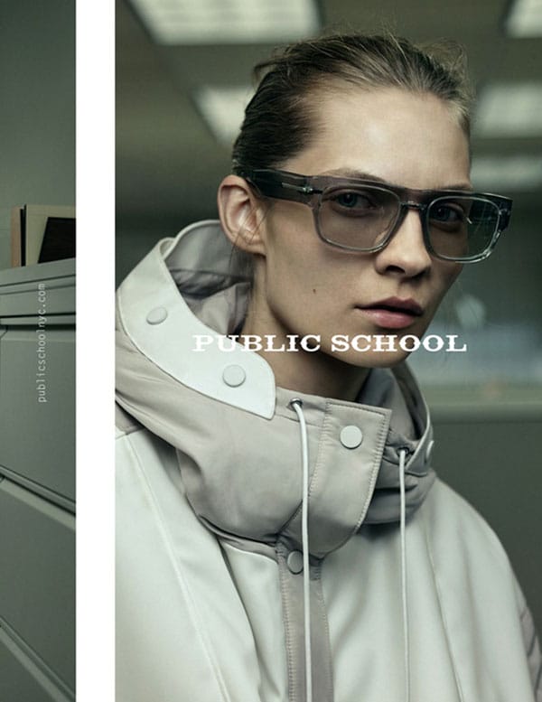 Public School 2015ﶬϵйƬ