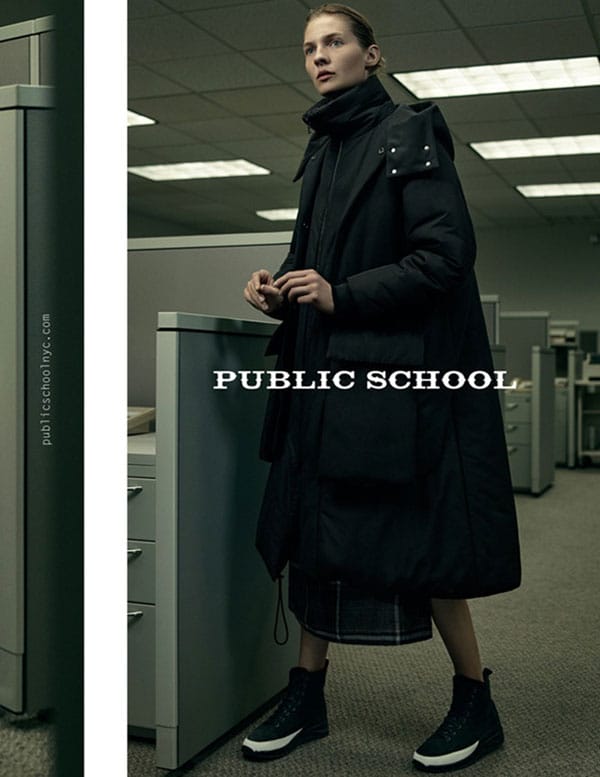 Public School 2015ﶬϵйƬ