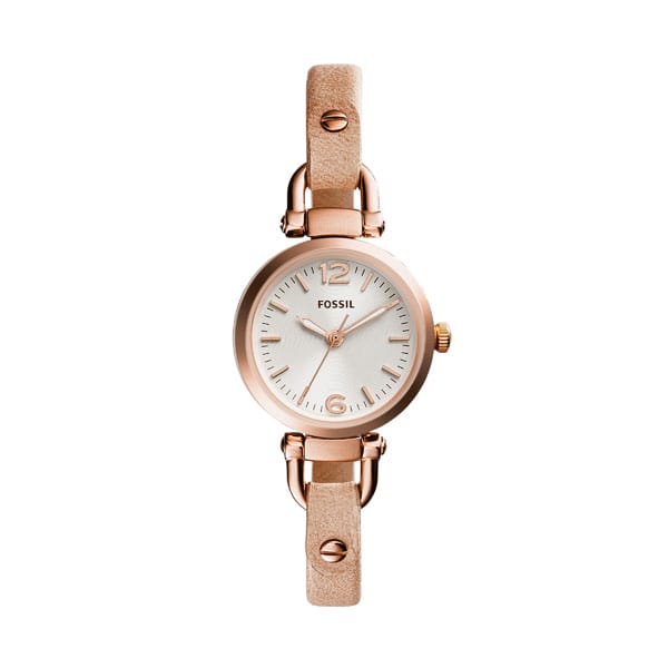 FOSSIL 2015ļϵ