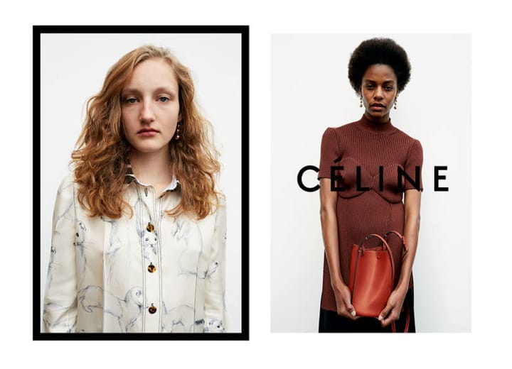 Cline 2015ﶬϵйƬع