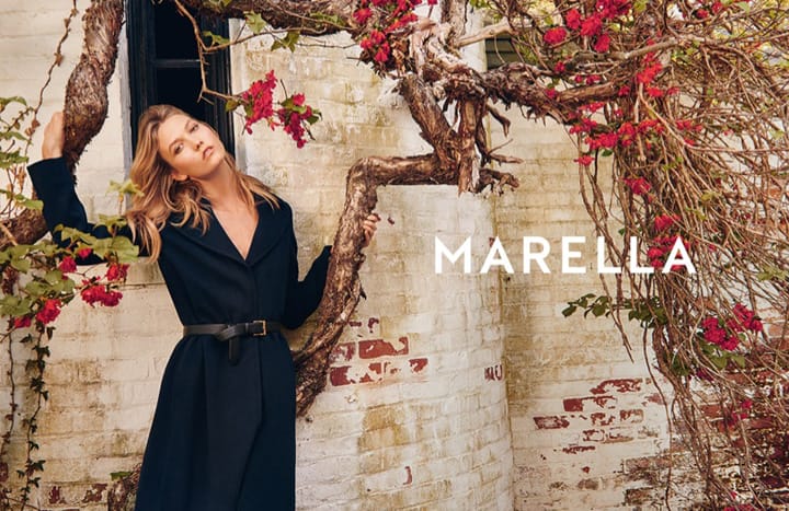 Marella 2015ﶬϵйƬ