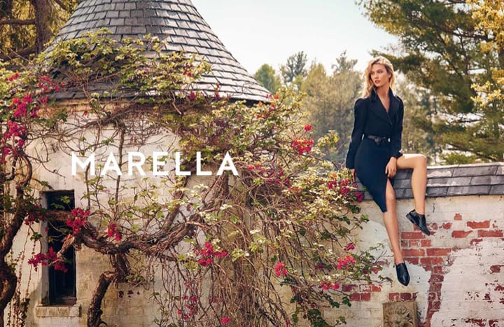 Marella 2015ﶬϵйƬ