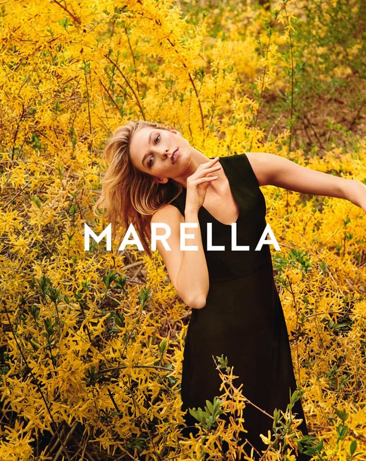 Marella 2015ﶬϵйƬ