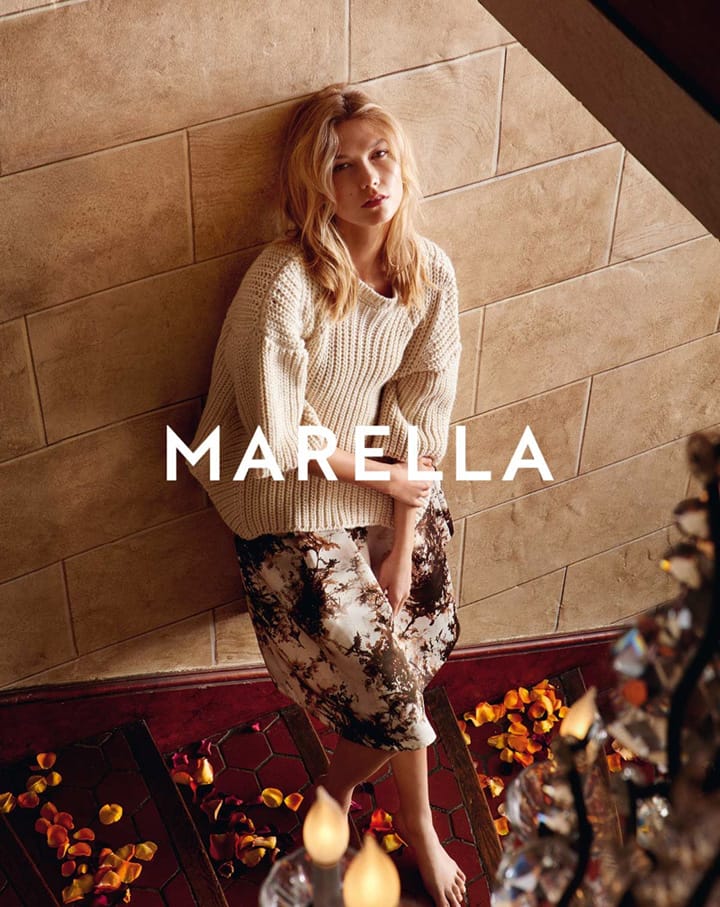 Marella 2015ﶬϵйƬ