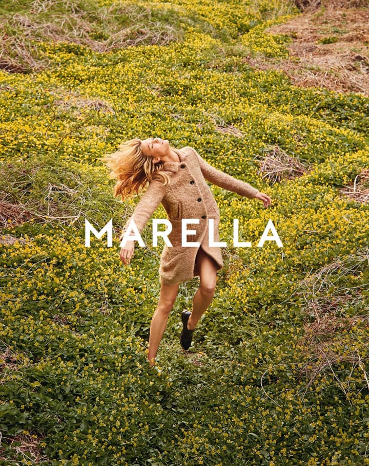 Marella 2015ﶬϵйƬ