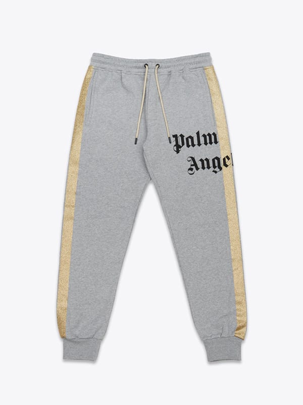 Palm Angels½thecorner ػĻ