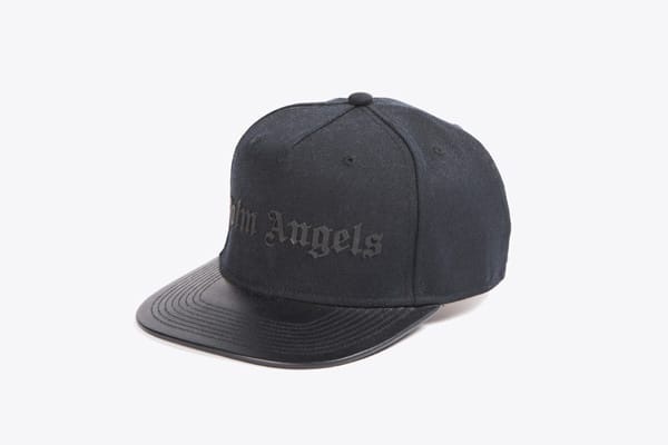 Palm Angels½thecorner ػĻ