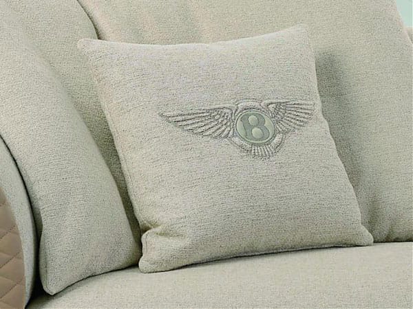 Bentley Home 2015ҾϵƷ