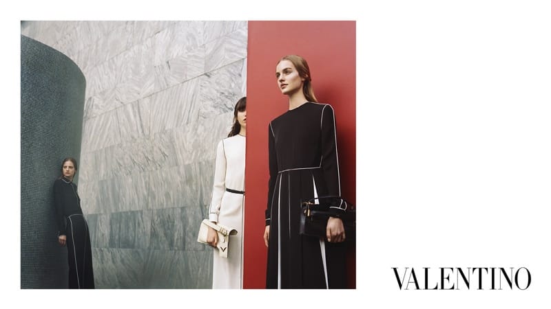 Valentino 2015ﶬϵйƬ