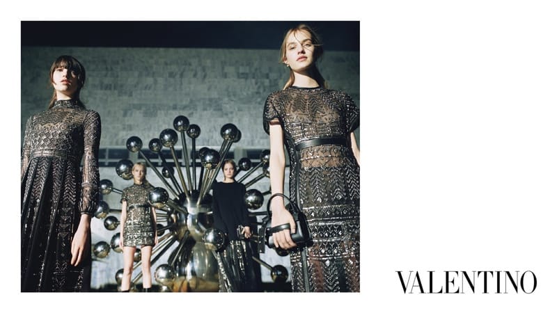 Valentino 2015ﶬϵйƬ