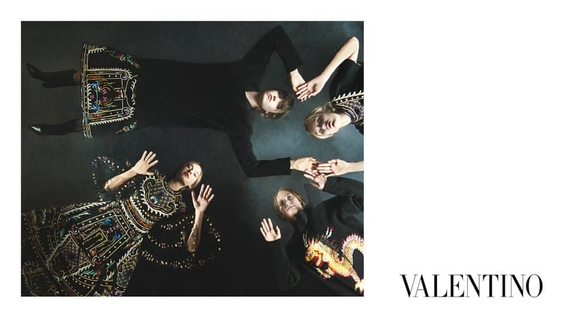 Valentino 2015ﶬϵйƬ