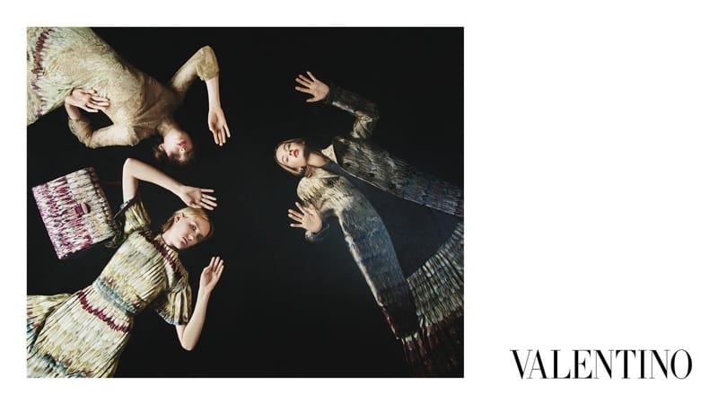 Valentino 2015ﶬϵйƬ