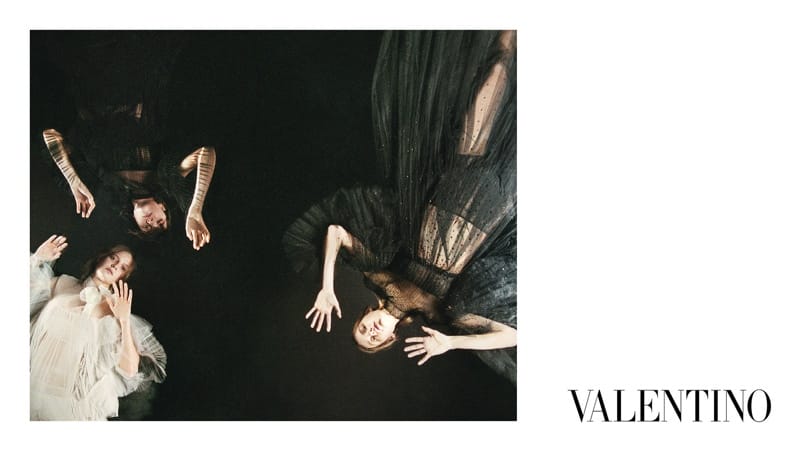 Valentino 2015ﶬϵйƬ