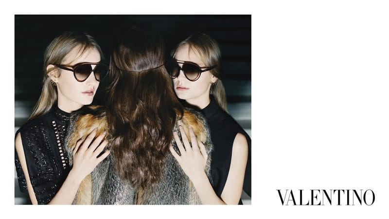 Valentino 2015ﶬϵйƬ