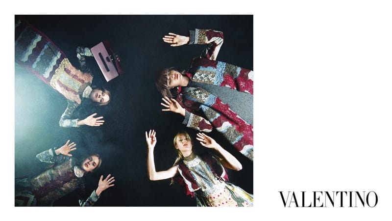 Valentino 2015ﶬϵйƬ