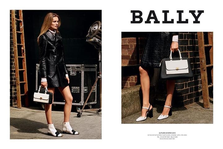 Bally 2015ﶬϵйƬ