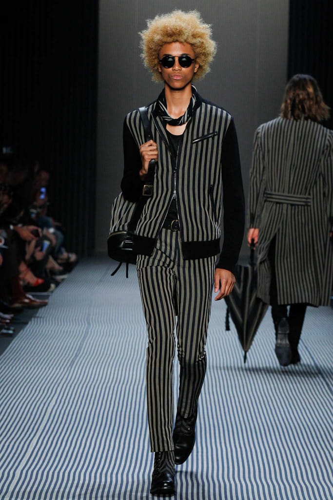 John Varvatos 2016װз