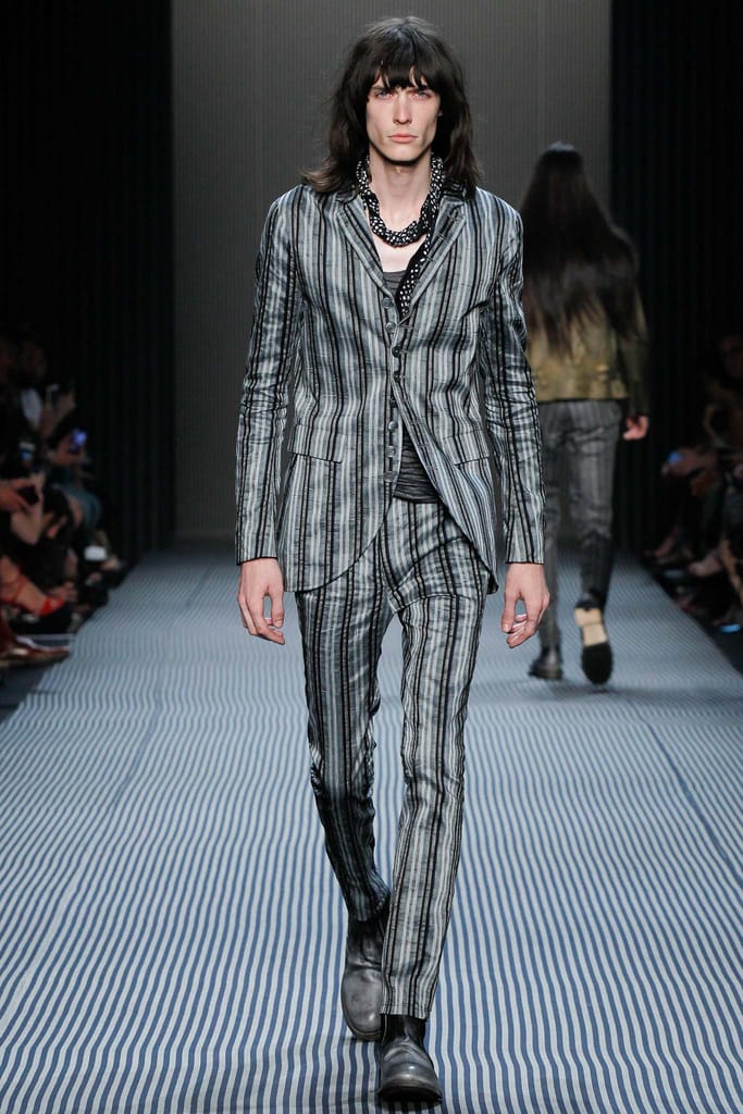 John Varvatos 2016װз