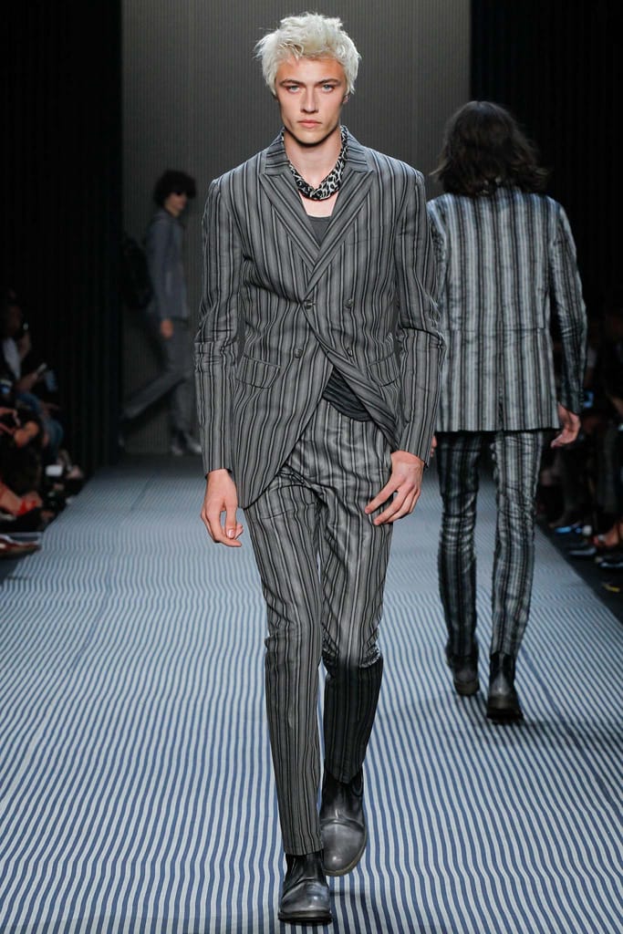 John Varvatos 2016װз