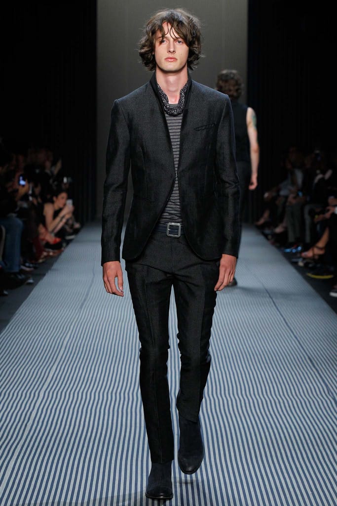 John Varvatos 2016װз