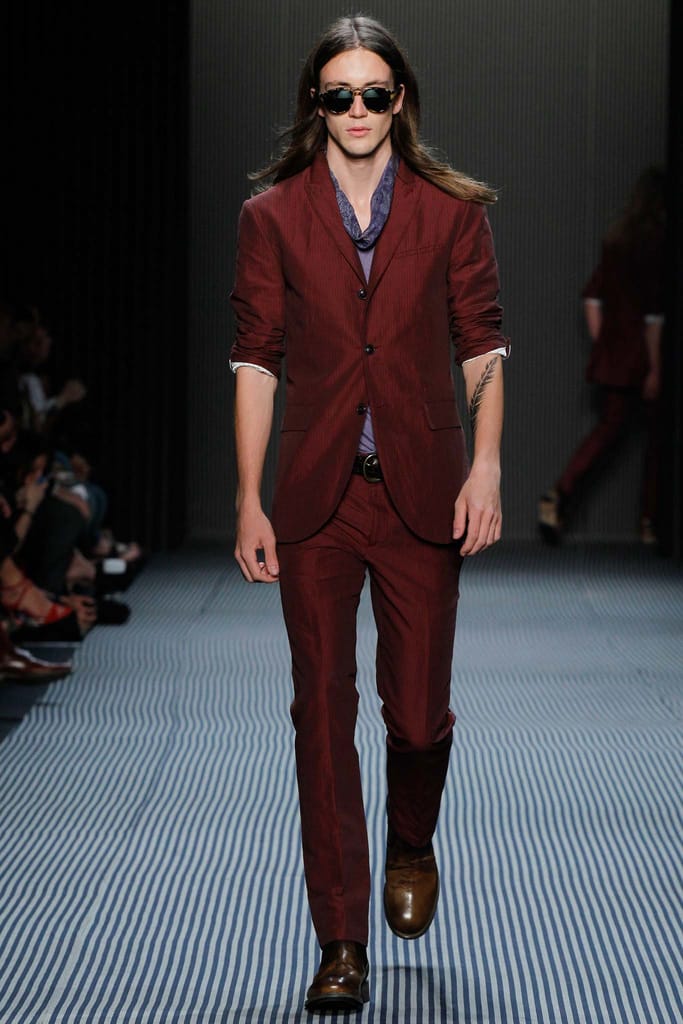 John Varvatos 2016װз