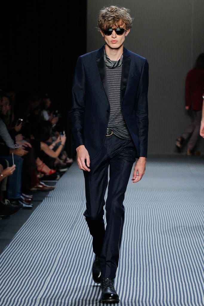 John Varvatos 2016װз