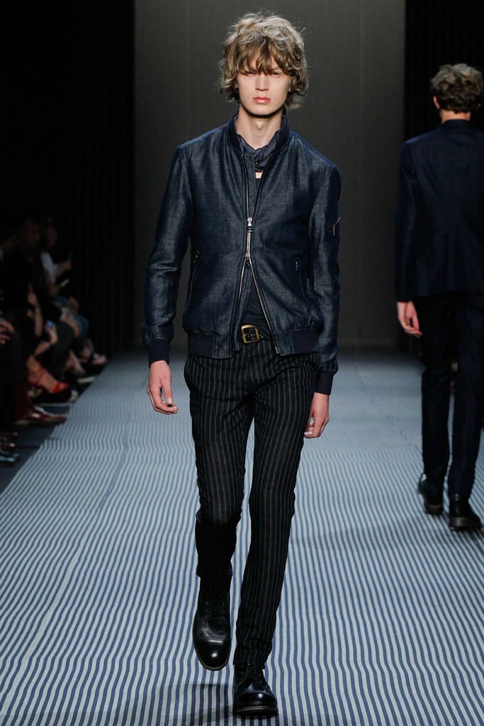 John Varvatos 2016װз