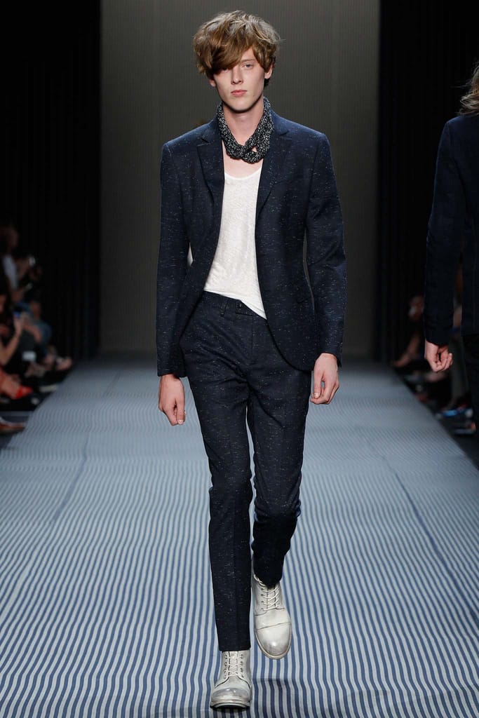 John Varvatos 2016װз