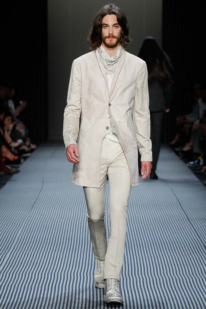 John Varvatos 2016װз