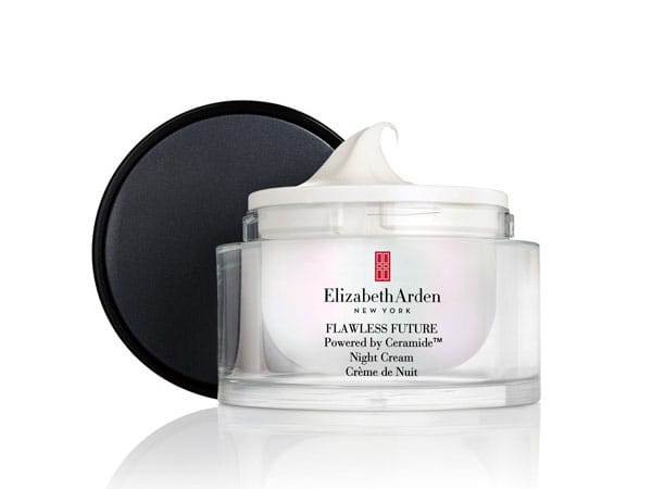 Elizabeth Arden ȫδ˪