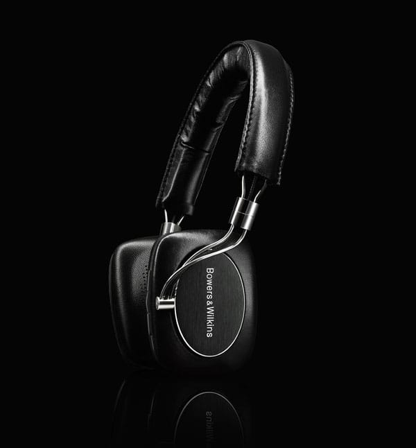 Bowers & Wilkins Ʒ߶ʱ