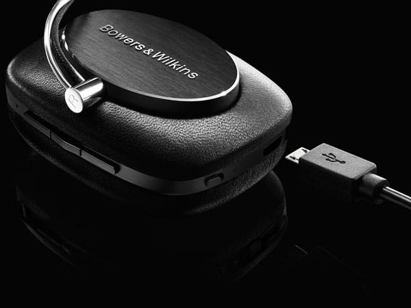 Bowers & Wilkins Ʒ߶ʱ