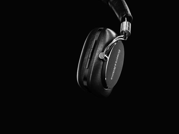 Bowers & Wilkins Ʒ߶ʱ