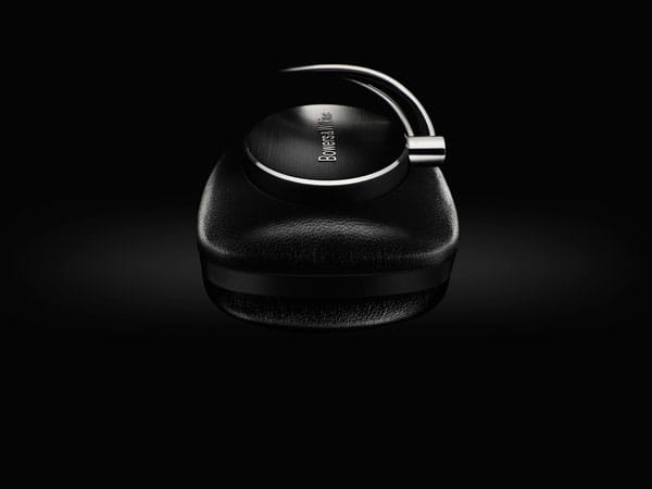 Bowers & Wilkins Ʒ߶ʱ